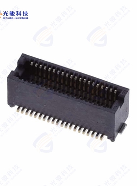 10132797-045100LF《HEIGHT PLUG CONNECTOR》