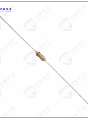 8230-26-RC 电感器FIXED IND 1.8UH 640MA 300MOHM TH