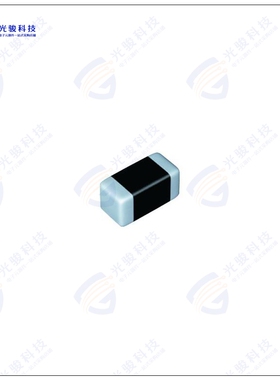 LSMGA322525T102NG 滤波器FERRITE BEAD 1 KOHM 1210 1LN