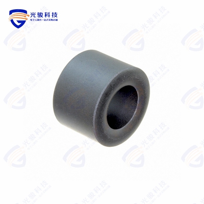 2643806402《FERRITE CORE 90OHM SOLID 15.49MM》
