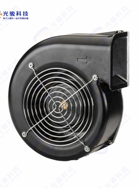 P1970H24BALA2A-38《193X177X72MM TITAN SERIES 24V DC》