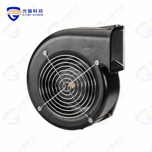 P1970H24BALA2A-38《193X177X72MM TITAN SERIES 24V DC》