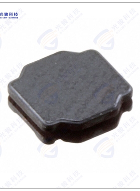 LQH44PN100MJ0L 电感器FIXED IND 10UH 790MA 249MOHM SMD