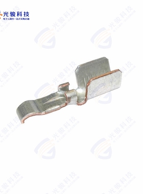 262G1-LPBK《PP15/45 LOW DETENT LOOSE PC 15A》