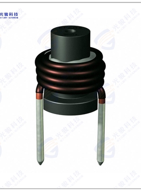 B82116S1221L026 滤波器CMC 3.1UH 25A 2LN TH AEC-Q200