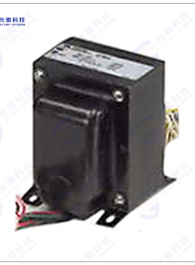 270EX 变压器PWR XFMR LAMINATED 118VA CHAS MT