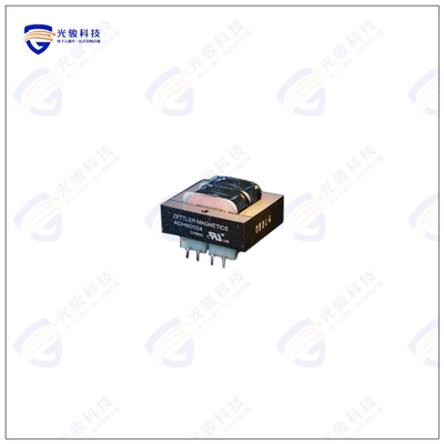 ADH50056 变压器PWR XFMR 12VA TH