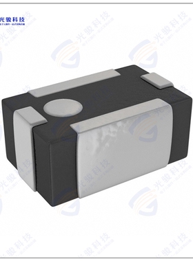 FI212B245027-T 滤波器RF FILTER BAND PASS 2.45GHZ 0805