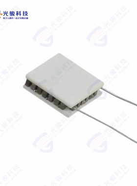 430010-501《PELTIER OT20,31,F1,0808,11,W2.25》