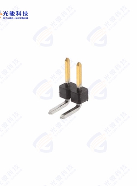 2842112-2《2P,2MM,BRK HDR,SRRT,2.8,0.76AU,T》