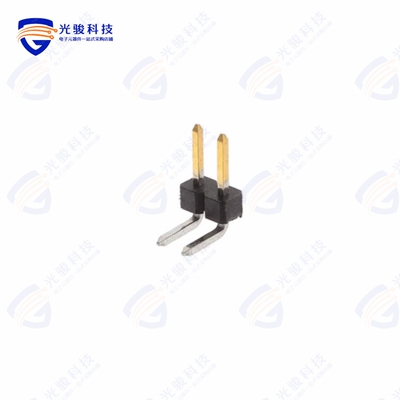 2842112-2《2P,2MM,BRK HDR,SRRT,2.8,0.76AU,T》