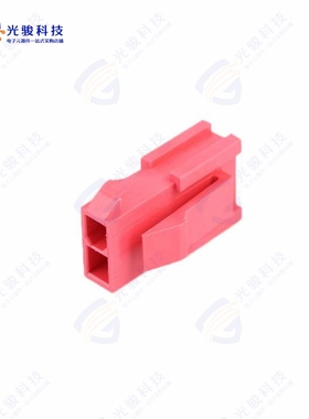 469930220《MINIFITJR PLUG W/EARS DR GW 02CK》