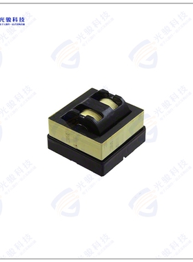 760895651 变压器XFMR RES CONV AC/DC 500UH TH