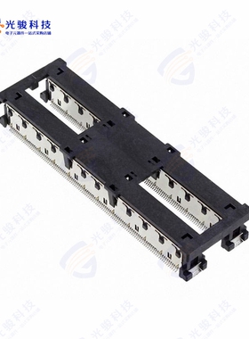 3-5353652-6《CONN PLUG 440POS SMD GOLD》