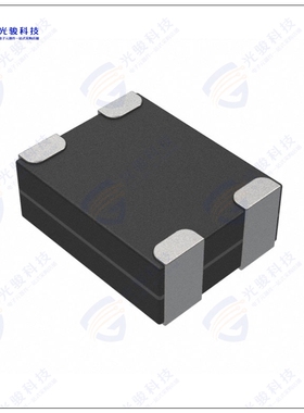 LCF121002A350TG 滤波器CMC 100MA 2LN 35 OHM SMD