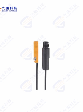 MK5308《CYLINDER SENSOR WITH GMR CELL; 2》