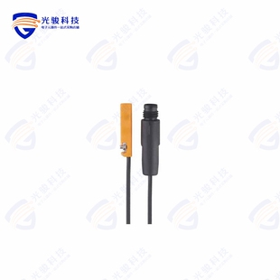 MK5308《CYLINDER SENSOR WITH GMR CELL; 2》