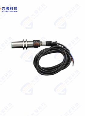 SEN0358《URM14-RS485 PRECISION ULTRASONIC》