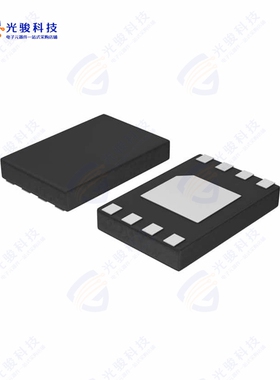 CAT34TS04HU4GT4A《SENSOR DIGITAL -20C-125C 8UDFN》