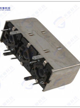 272MT-1080A 滤波器HELICAL FILTER 223MHZ CENTER