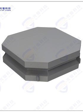 VLS4012T-4R7M1R1 电感器FIXED IND 4.7UH 1.1A 132MOHM SMD