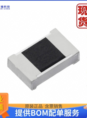 ERJ-3BQF2R0V《仓库现货RES SMD 2 OHM 1% 1/4W 0603》