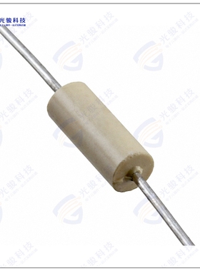 ER1025-08KS 电感器FIXED IND 330NH 815MA 220MOHM TH