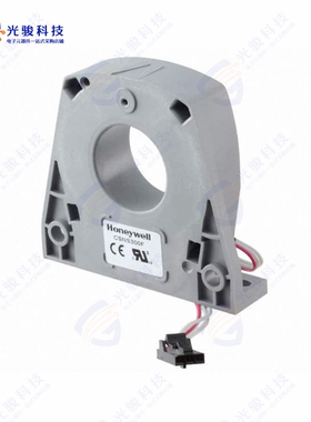 CSNS300F《SENSOR CURRENT HALL 600A AC/DC》