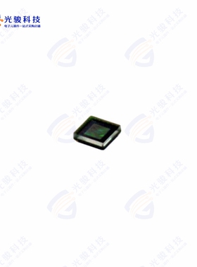 HM01B0-AWA《ULP QVGA IMAGE SENSOR》