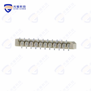 FPC_1.00 VERTICAL LIF SMT 686122188822