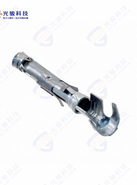1-66360-3《CONN SOCKET 14-18AWG TIN CRIMP》