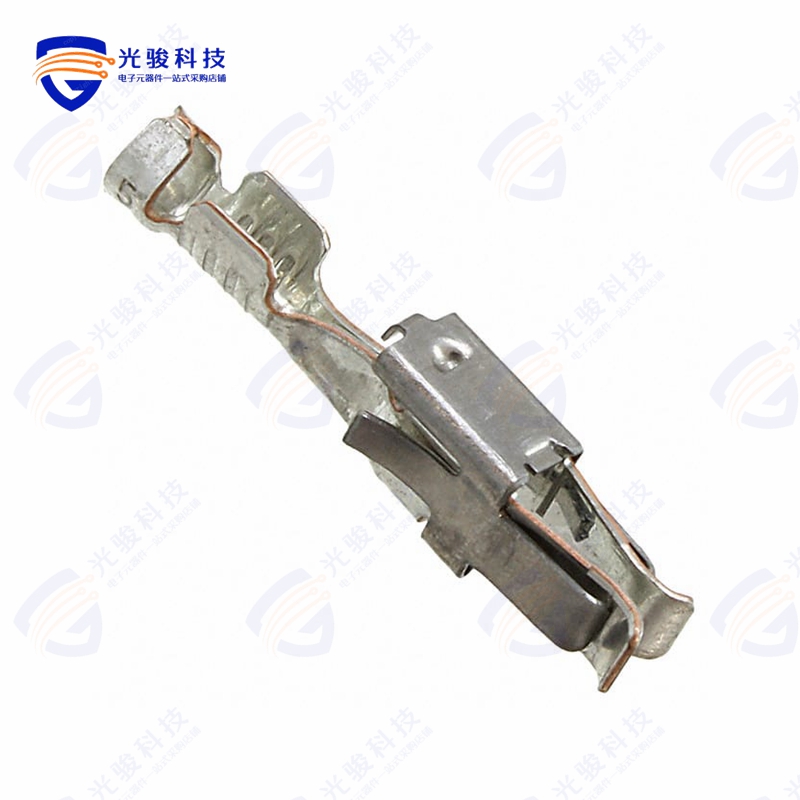 3190564《CONTACT SOCKET CRIMP》