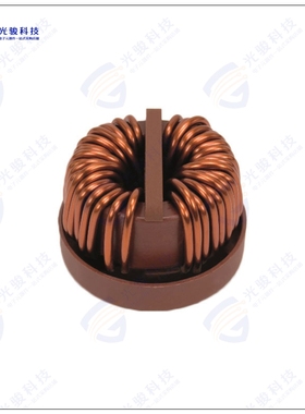 T60405R6123X263 滤波器CMC 370UH 63A 2LN 390 OHM TH