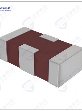 1748LP18A0075001E 滤波器RF FILTER LOW PASS 1.748GHZ 1206