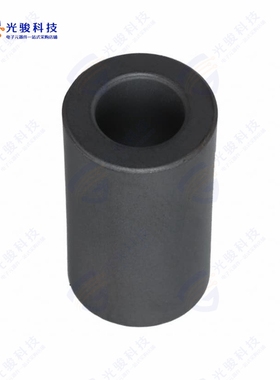 HFB160093-300《FERRITE CORE 170 OHM SOLID》