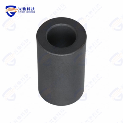 HFB160093-300《FERRITE CORE 170 OHM SOLID》