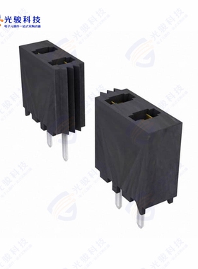 MMS-113-01-T-SV《CONN RCPT 13POS 0.079 TIN PCB》