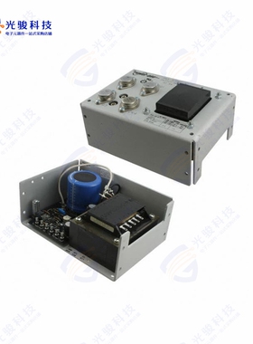 HN5-9/OVP-AG《AC/DC CONVERTER 5V 45W》
