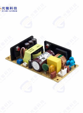 CFM60M050《AC/DC CONVERTER 5V 40W》