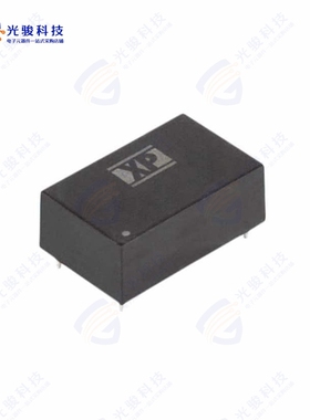 RDE0348S15《DC DC CONVERTER 15V 3W》
