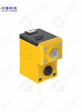 DX80N9Q45BL-NH 《SWITCH PUSHBUTTON WIRELESS》