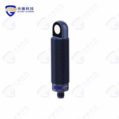 XXA30P2PM12《ULTRASONIC SENSORS XX, ULTRASONI》