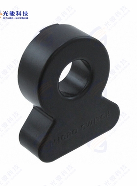 CSLA1GF《SENSOR CURRENT HALL 100A AC/DC》