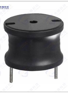 1140-182K-RC 电感器FIXED IND 1.8MH 2.8A 360 MOHM TH