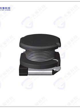 B82473A1333K000 电感器FIXED IND 33UH 1.2A 130 MOHM SMD