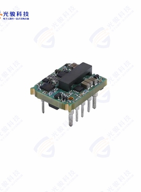 MRS4120N003N25《DC DC CONVERTER 12V 36W》