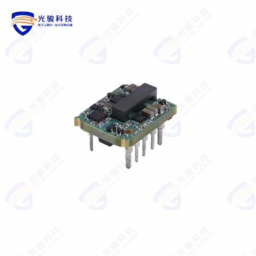 MRS4120N003N25《DC DC CONVERTER 12V 36W》
