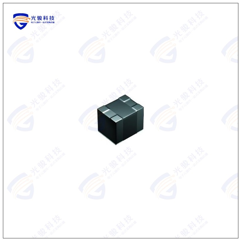 LSQMB201616T6R8J 电感器FIXED IND 6.8UH 240MA 970MOHM SM