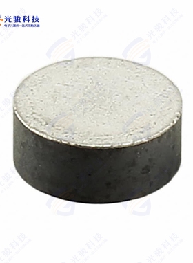 B57820M0102A003《THERMISTOR NTC 1KOHM 3560K COIN》