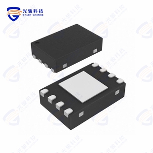 NUF4210MNT1G《onsemi》